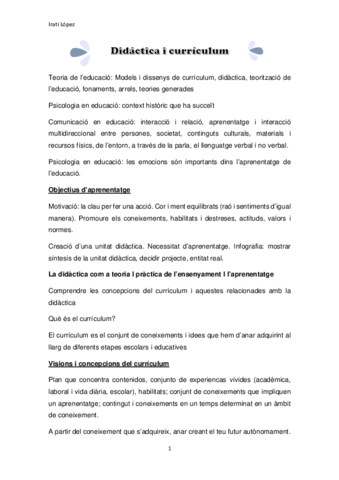 Didactica-i-curriculum-Tema1.pdf