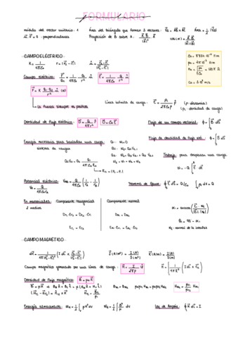 Formulario-1.pdf