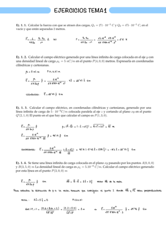 Ejercicios Primera Parte.pdf