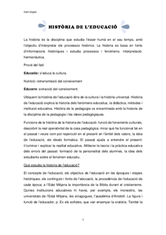 HISToRIA-DE-lEDUCACIO-BLOC-1.pdf