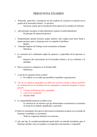 Preguntas-examen.pdf