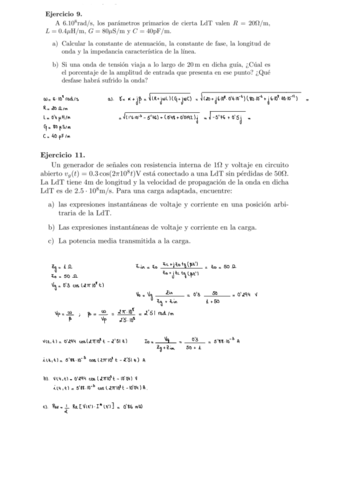 Ejercicios Segunda Parte.pdf