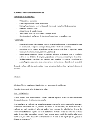 EXAMEN-DOMINIOS-DEFINITIVO.pdf