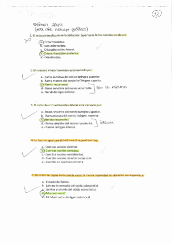 Examen-patologia.pdf