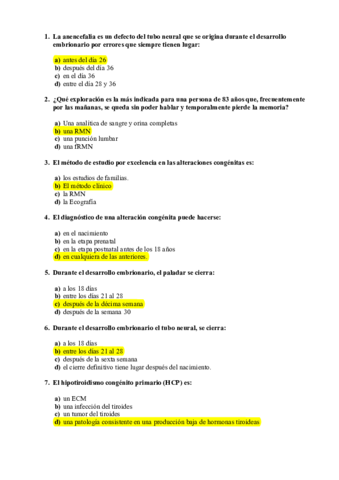 Preguntas-del-examen-congenita-1-1.pdf
