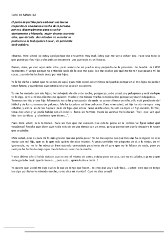 CASO-1.pdf