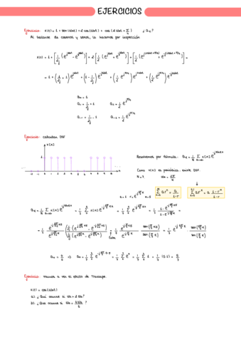 Ejercicios-Examen.pdf