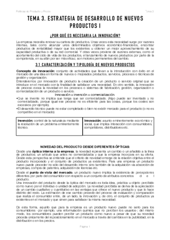 Politicas-de-Producto-y-Precio.pdf