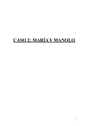 CASO-2.pdf