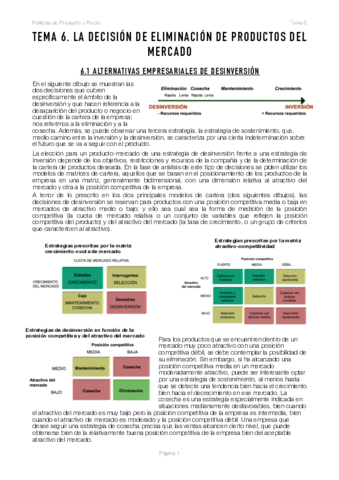 Politicas-de-Producto-y-Precio.pdf