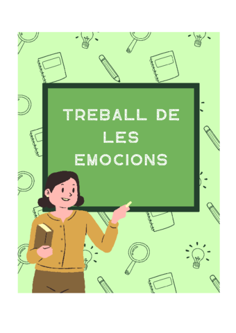 CORPORAL-EMOCIONS.pdf