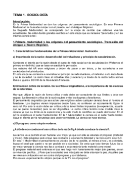 tema 1.pdf