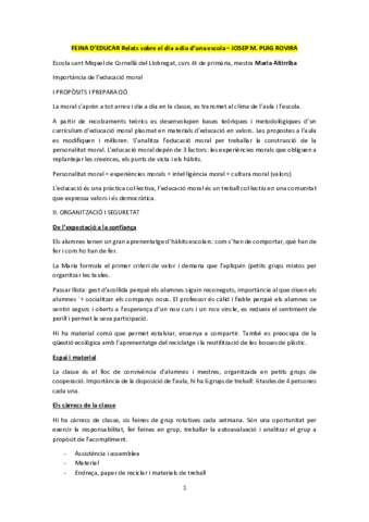Llibre-Feina-dEducar.pdf