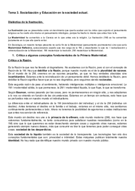 TEMA 3 SOCIOLOGÍA .pdf
