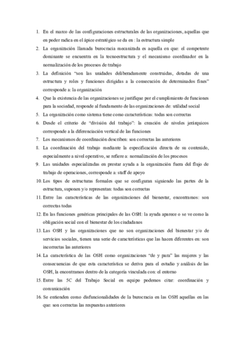 Examen.pdf