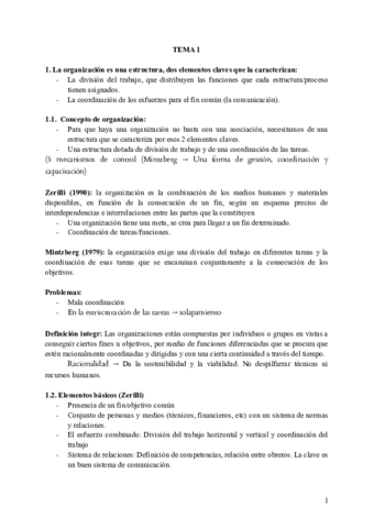 TEMA-1.pdf