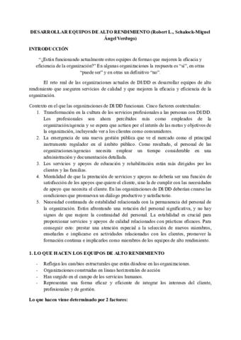 Tema-3-LECTURAS.pdf