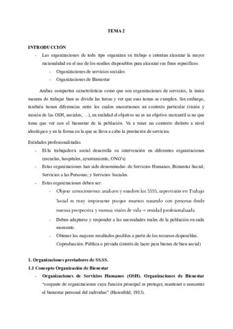 TEMA-2.pdf