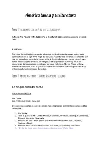 Documento-sin-titulo-1.pdf