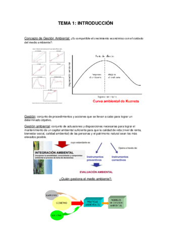 TEMA-1.pdf