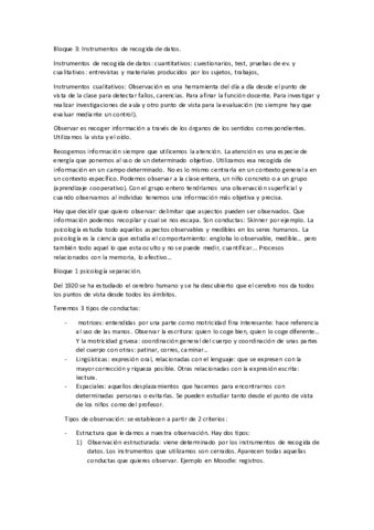 Porfolio-IIE-3.pdf
