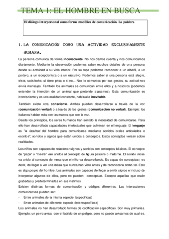 BLOQUE-I-Tema-1.pdf