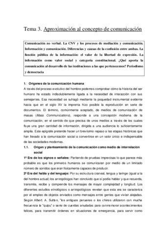 Bloque-II.pdf