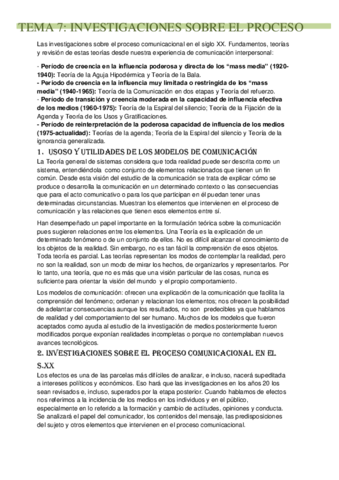 Tema-7-proceso-comunicacional-teoria.pdf