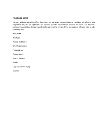 P1-Tinción de Gram.pdf