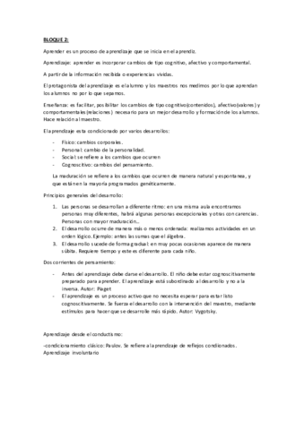 BLOQUE-2.pdf