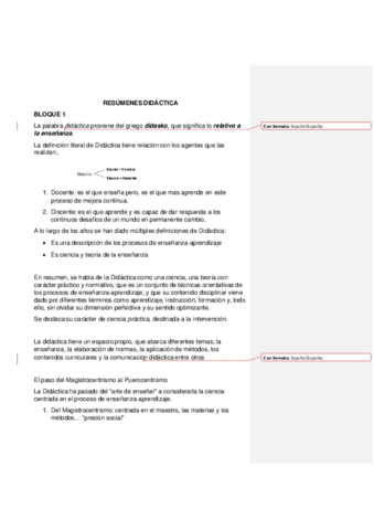 Apuntes-Didactica-todo-estudiar.pdf