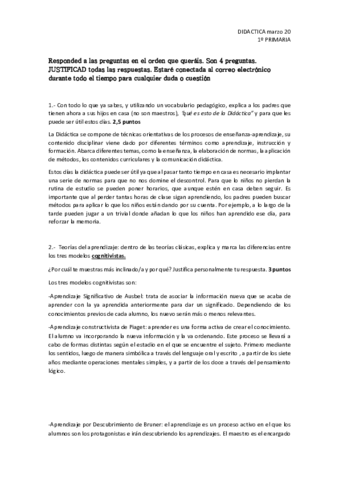 Prueba-didactica-desde-casa-word.pdf