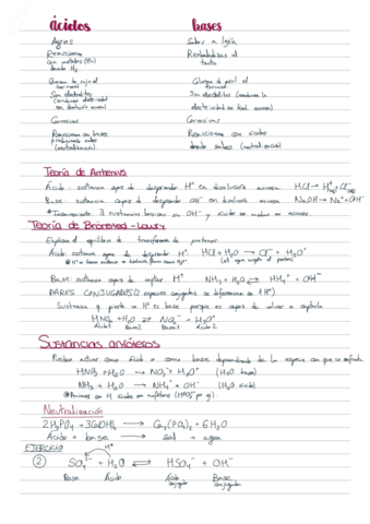 4.Ácido-base.pdf