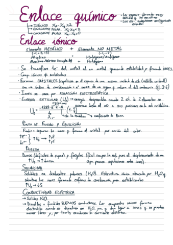 1.2. Enlace químico.pdf