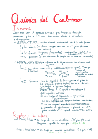 2.Química orgánica.pdf