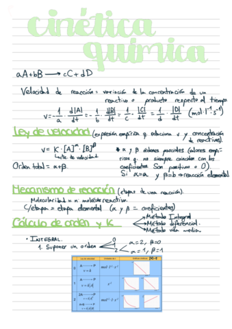 3.1. Cinética química.pdf