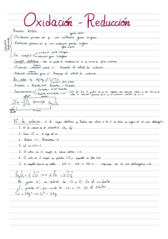 5.1. Ajuste RedOx.pdf