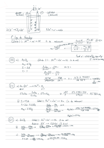 5.3. Electrólisis.pdf