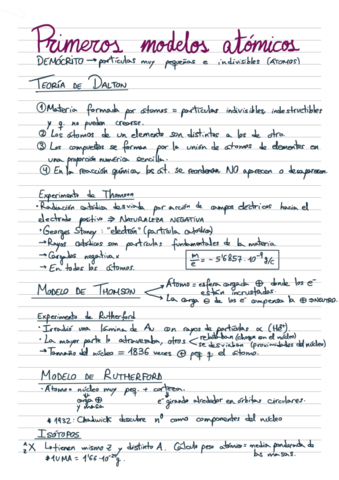 1.1. Átomo y Sistema periódico.pdf