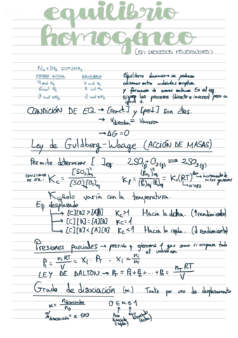 3.2. Equilibrio químico.pdf