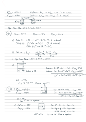 5.2. Pilas.pdf