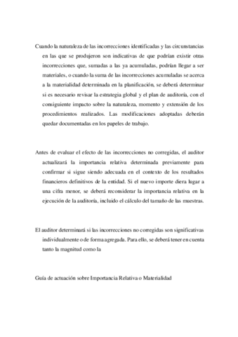 Temari-330.pdf