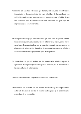 Temari-324.pdf