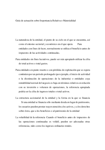 Temari-323.pdf