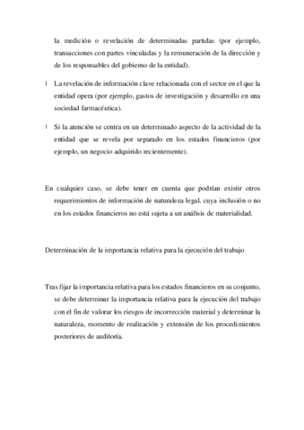 Temari-326.pdf