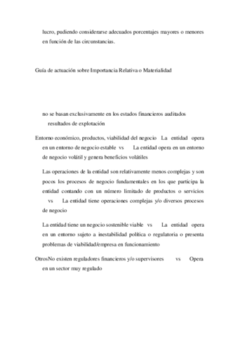 Temari-325.pdf