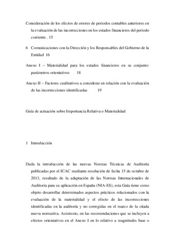 Temari-321.pdf