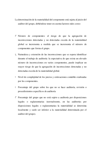 Temari-329.pdf