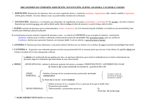 esquema-mecanismos-cohesion-.pdf