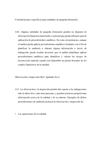 Temari-389.pdf